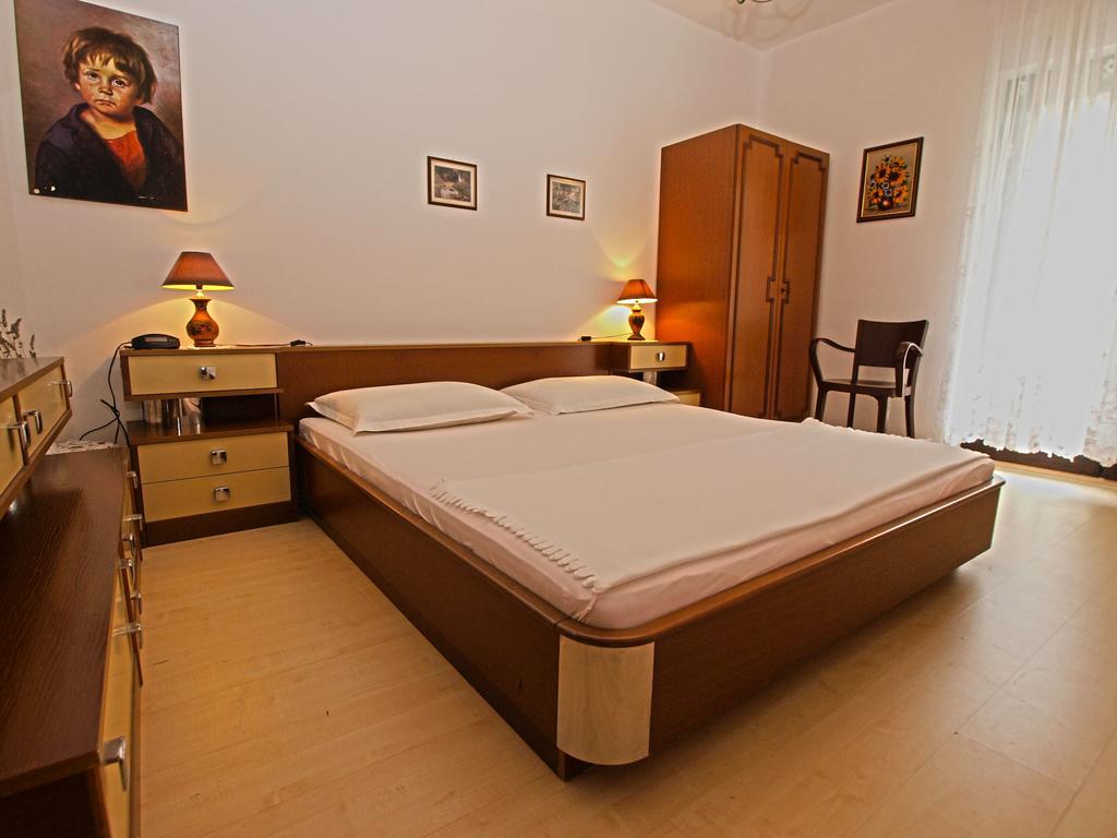 Apartment Banjole 417 Zewnętrze zdjęcie