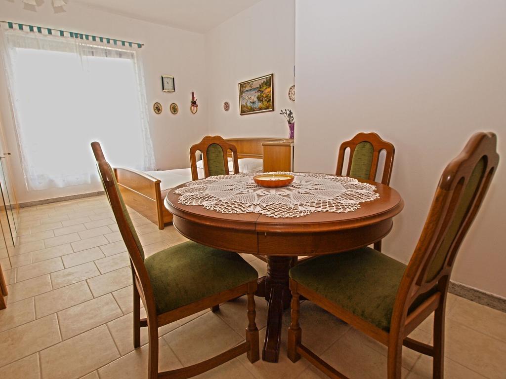 Apartment Banjole 417 Zewnętrze zdjęcie