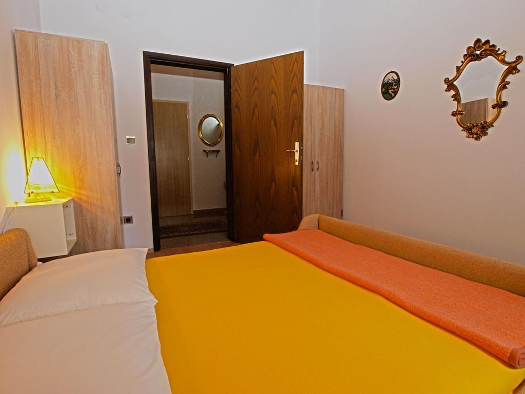 Apartment Banjole 417 Zewnętrze zdjęcie