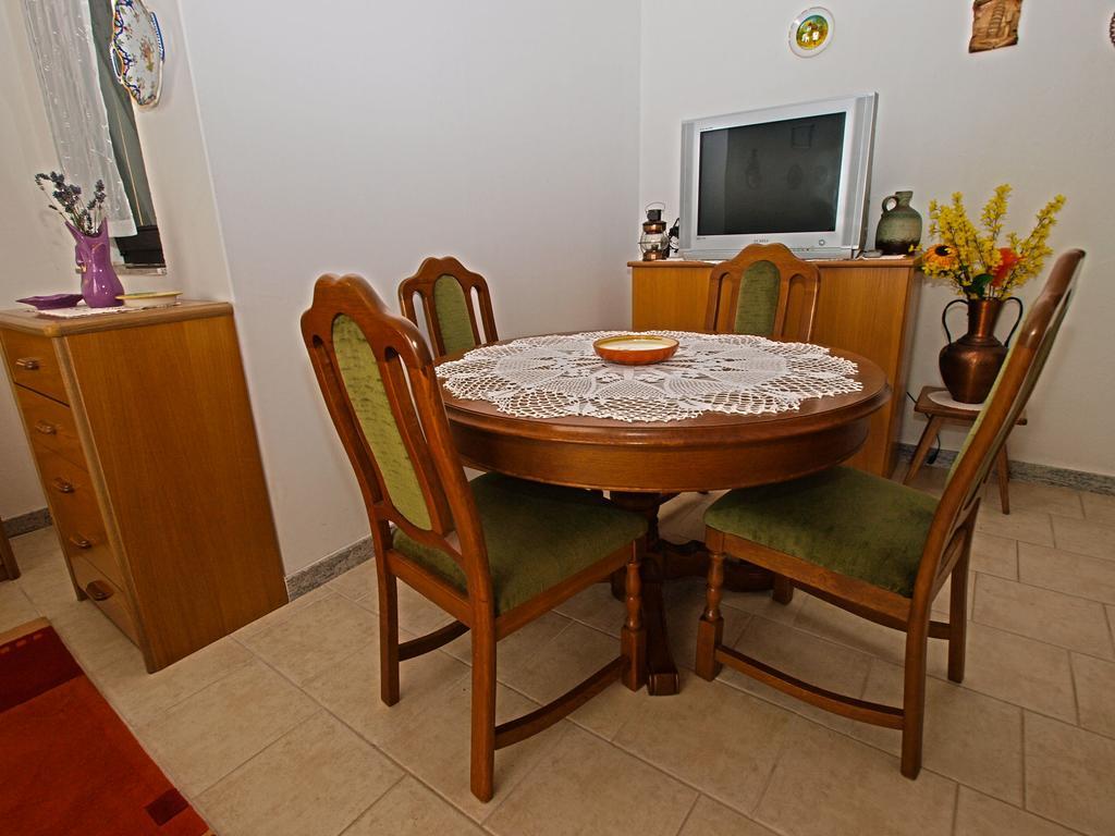 Apartment Banjole 417 Zewnętrze zdjęcie