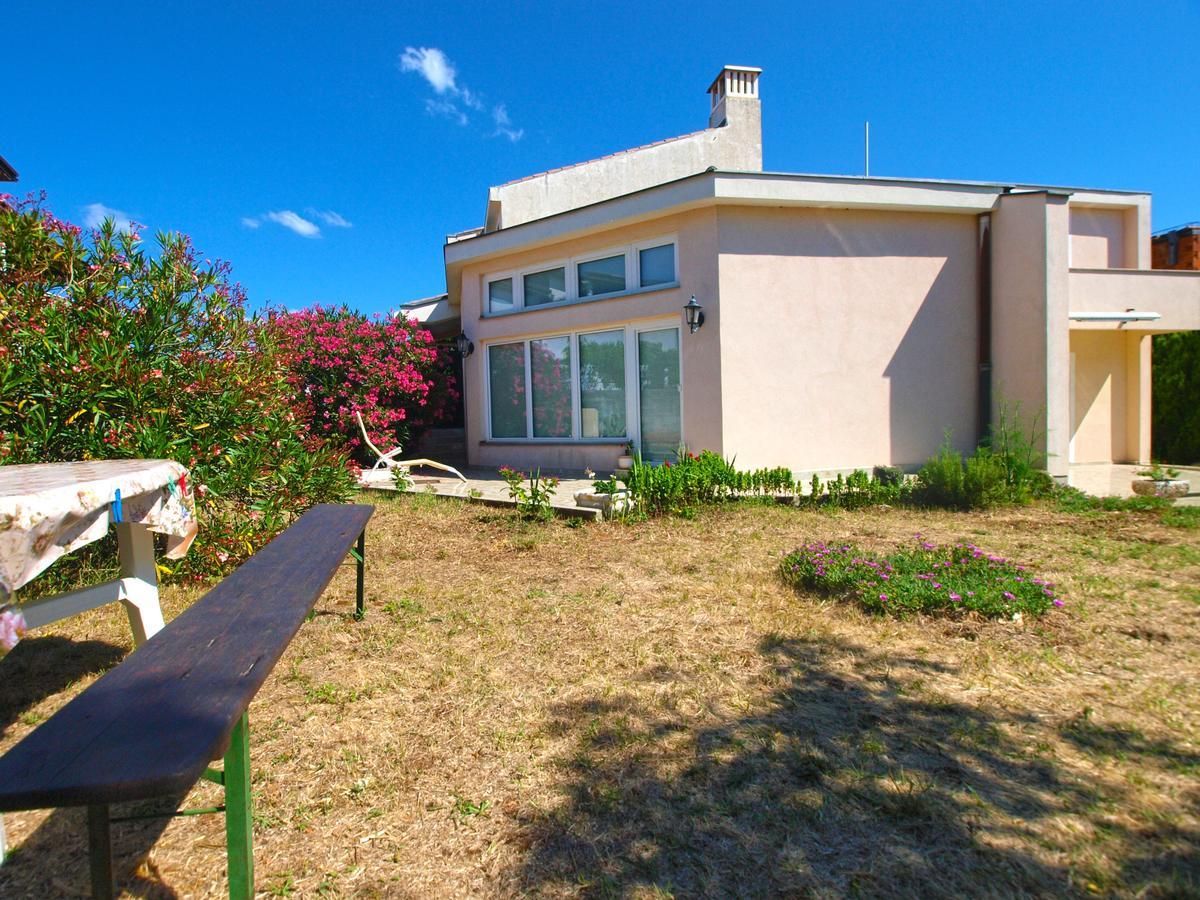 Apartment Banjole 417 Zewnętrze zdjęcie